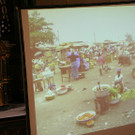 IMG_5557_JPG-1364199433