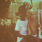 IMG_5558_JPG-1364199451