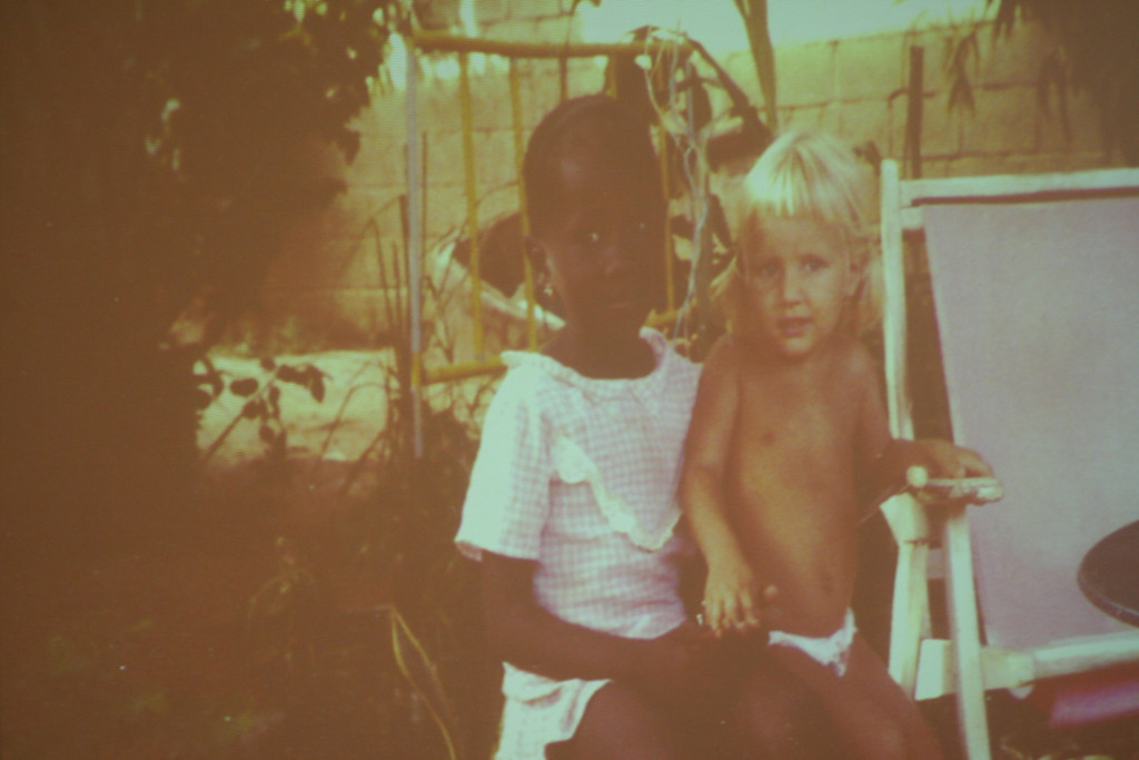 IMG_5558_JPG-1364199451