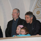 IMG_5561_JPG-1364199470