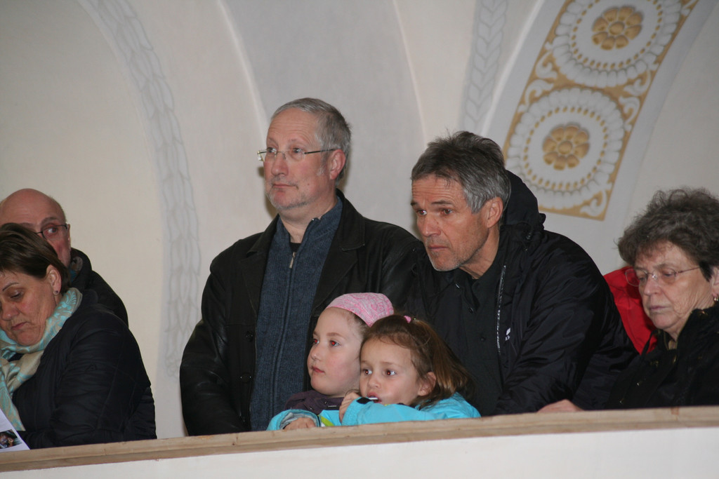 IMG_5561_JPG-1364199470