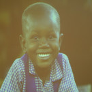 IMG_5563_JPG-1364199488