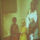 IMG_5566_JPG-1364199504