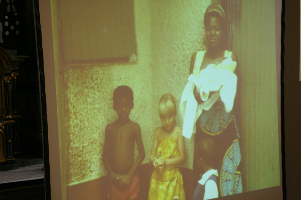 IMG_5566_JPG-1364199504