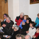 IMG_5571_JPG-1364199524