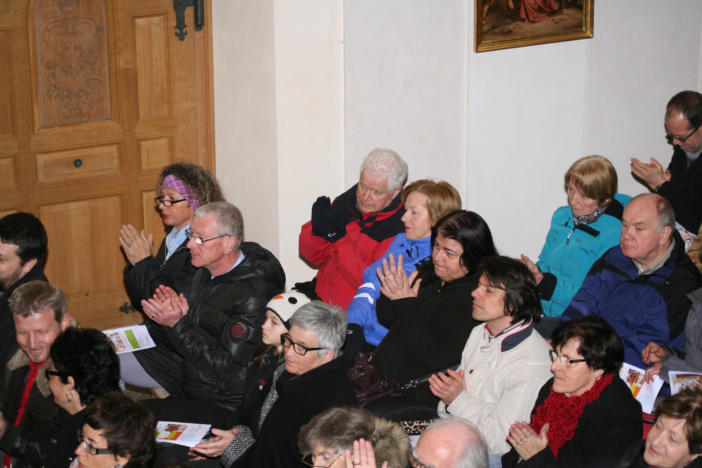 IMG_5571_JPG-1364199524