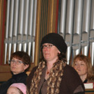 IMG_5574_JPG-1364199545