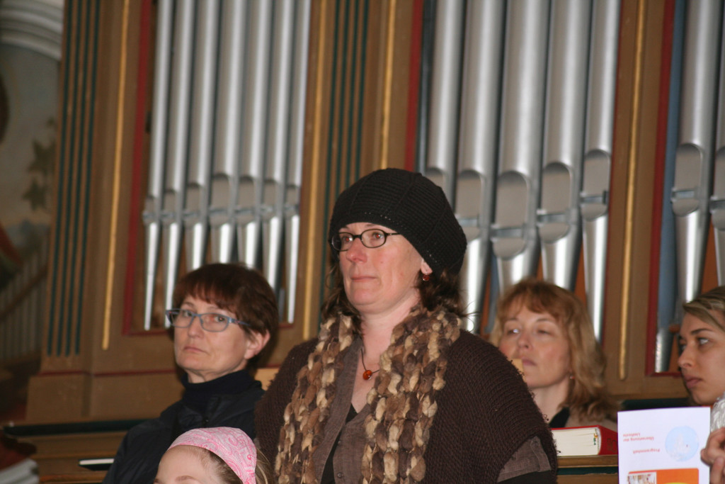 IMG_5574_JPG-1364199545