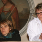 IMG_5575_JPG-1364199560