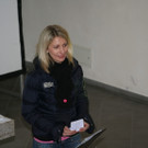 IMG_5583_JPG-1364199592