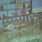 IMG_5587_JPG-1364199648