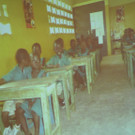 IMG_5592_JPG-1364199684