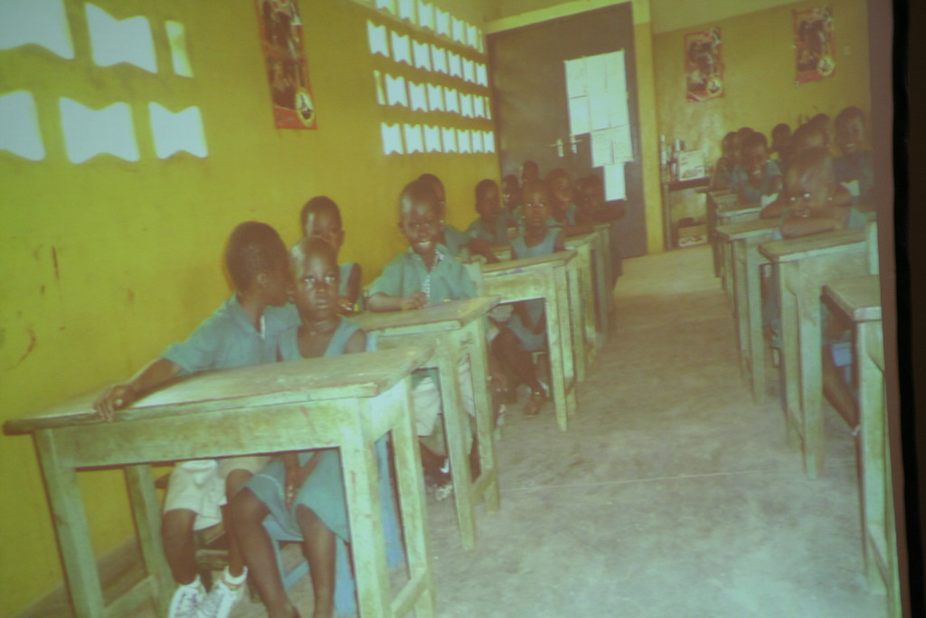 IMG_5592_JPG-1364199684