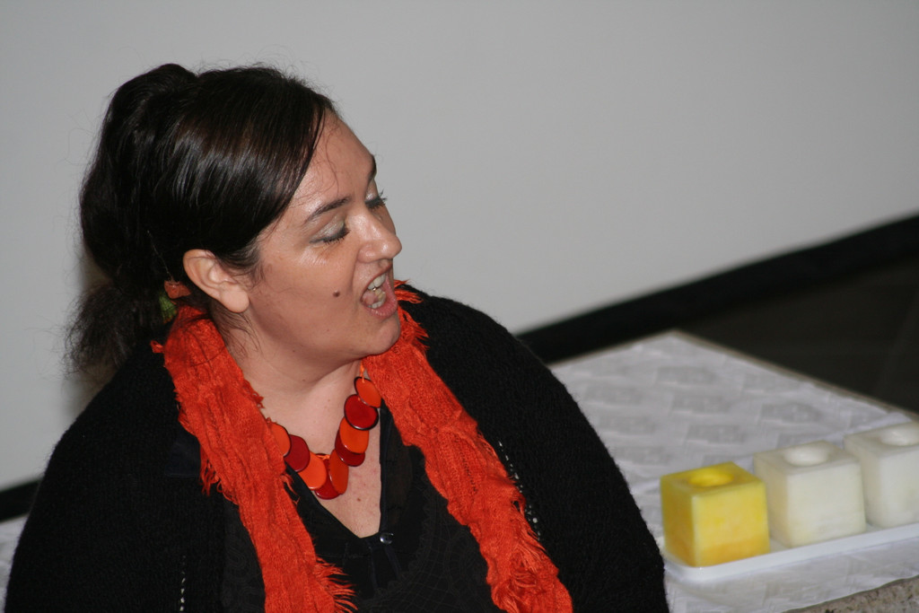 IMG_5593_JPG-1364199700