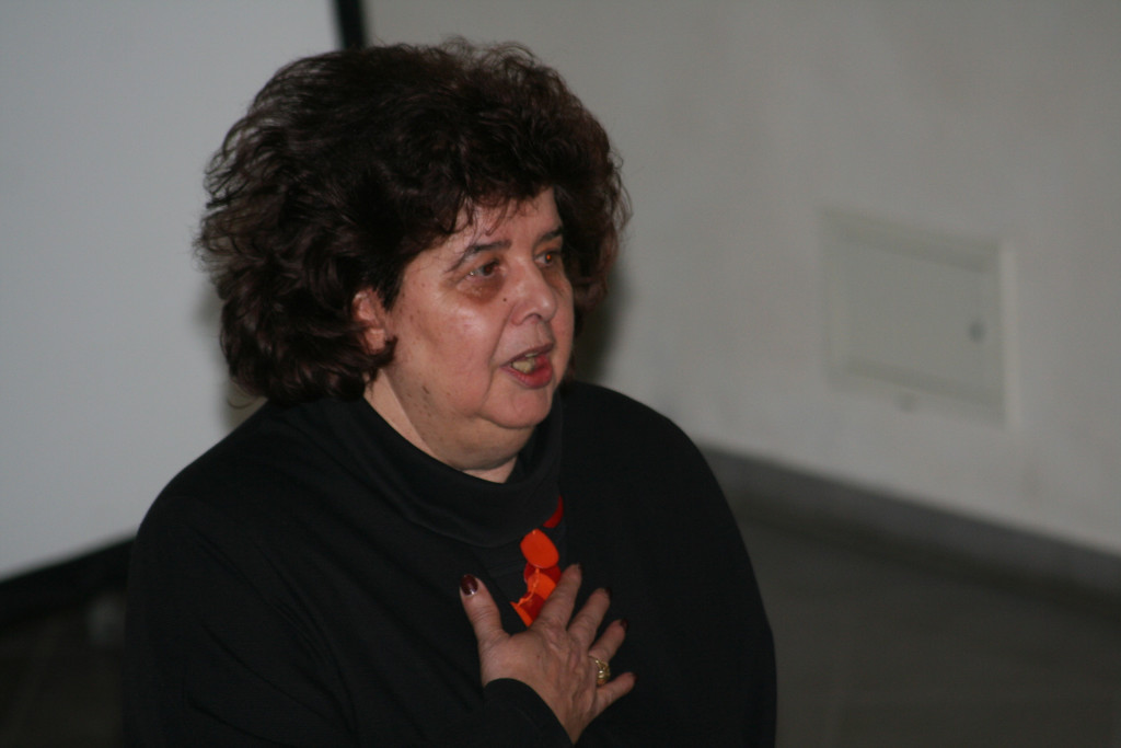 IMG_5594_JPG-1364199720