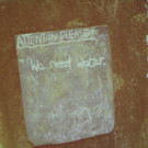 IMG_5595_JPG-1364199743