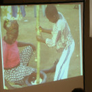 IMG_5597_JPG-1364199761