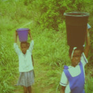 IMG_5600_JPG-1364199781