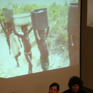 IMG_5609_JPG-1364199797