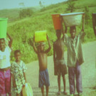 IMG_5613_JPG-1364199817