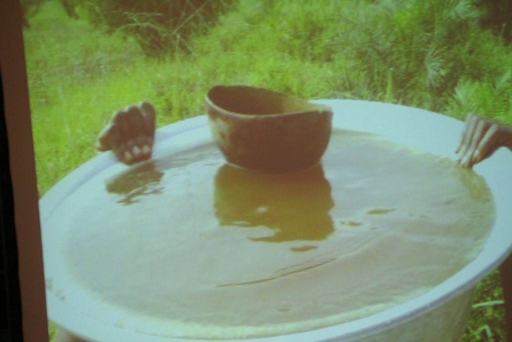 IMG_5616_JPG-1364199848