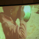 IMG_5617_JPG-1364199865