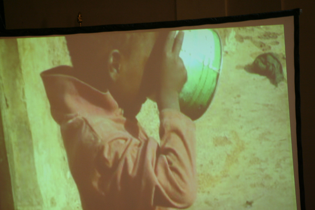 IMG_5617_JPG-1364199865