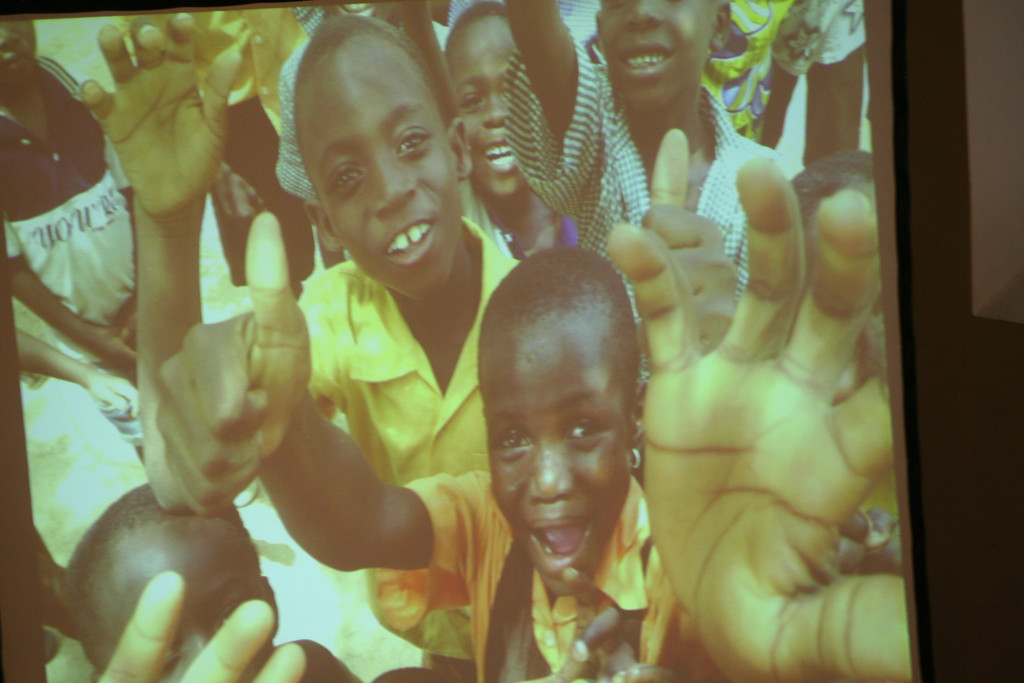 IMG_5618_JPG-1364199884