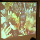 IMG_5619_JPG-1364199901