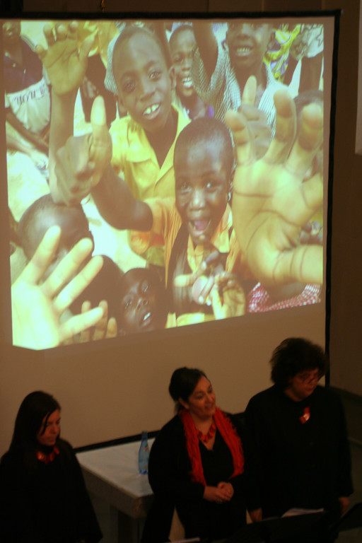 IMG_5619_JPG-1364199901