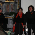 IMG_5621_JPG-1364199917