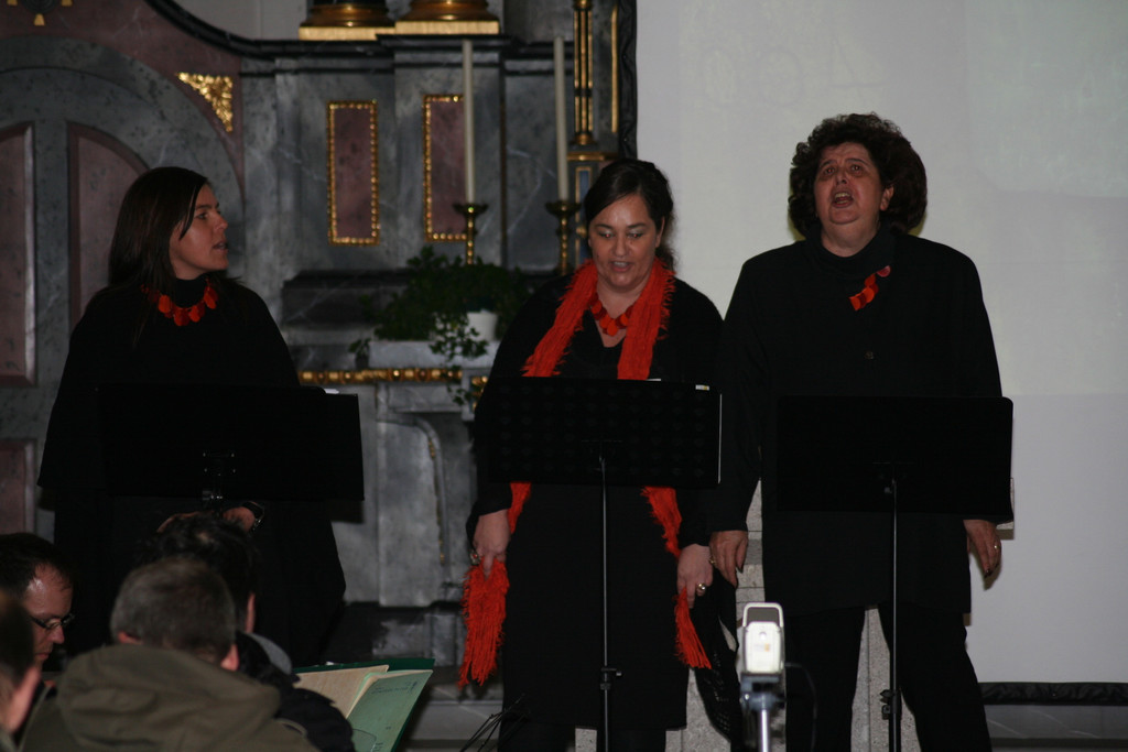 IMG_5621_JPG-1364199917