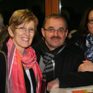 IMG_5636_JPG-1364199938