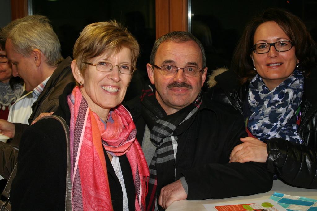 IMG_5636_JPG-1364199938