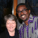 IMG_5637_JPG-1364199963