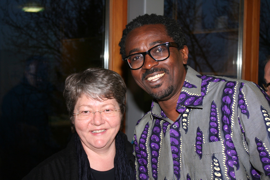 IMG_5637_JPG-1364199963