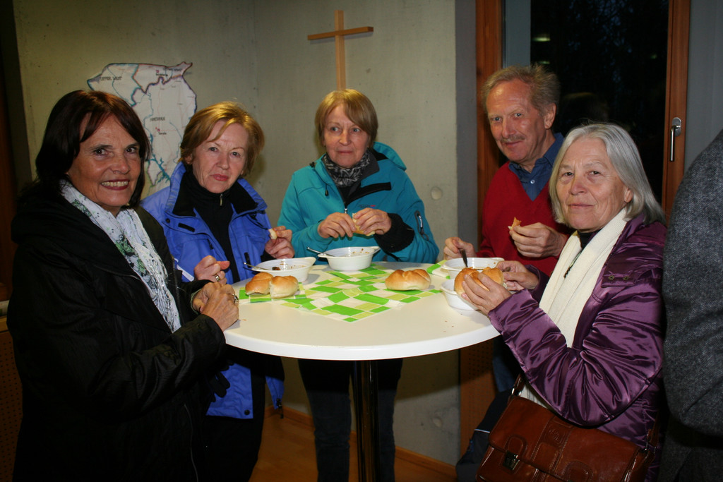 IMG_5638_JPG-1364199981