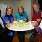 IMG_5641_JPG-1364200010