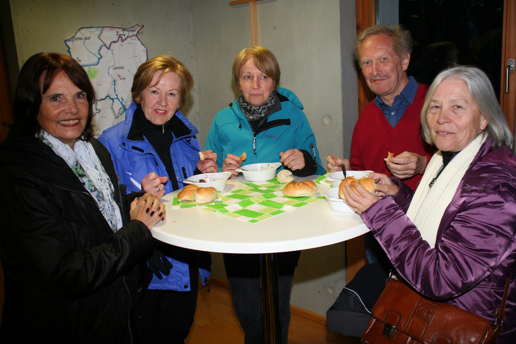 IMG_5641_JPG-1364200010