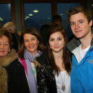 IMG_5642_JPG-1364200041