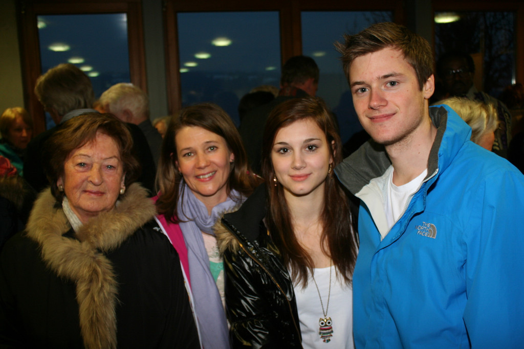 IMG_5642_JPG-1364200041