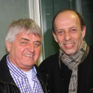 IMG_5643_JPG-1364200066