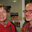 IMG_5644_JPG-1364200086