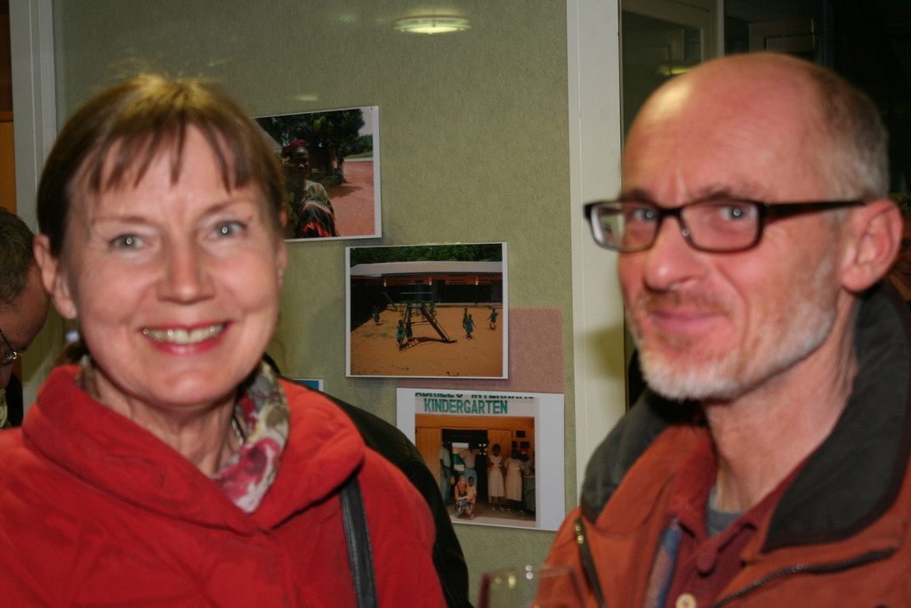 IMG_5644_JPG-1364200086