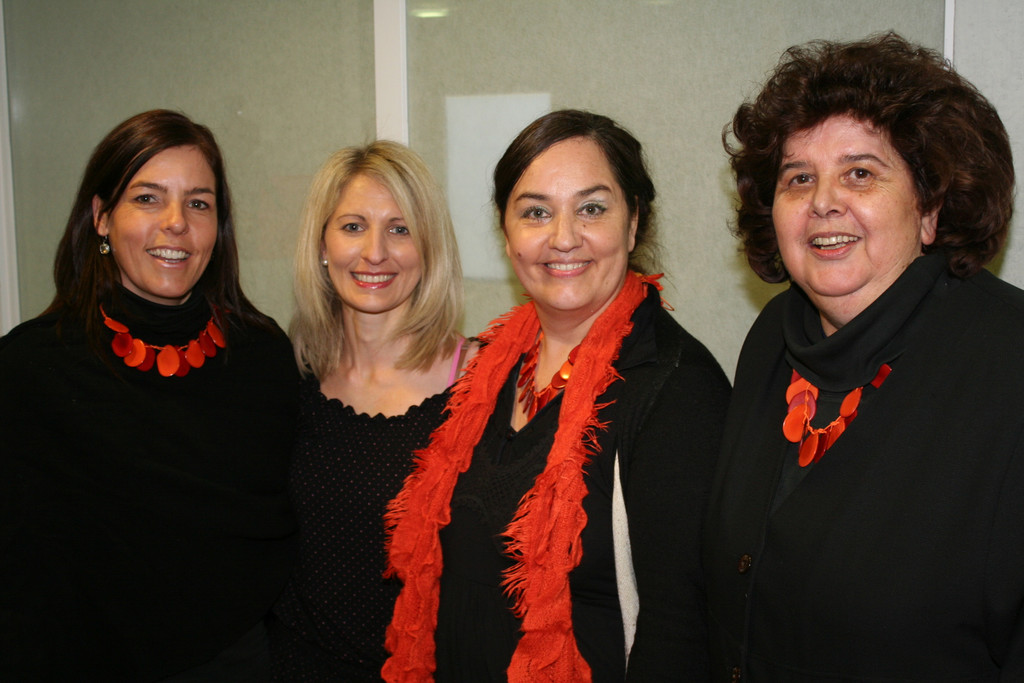 IMG_5645_JPG-1364200112