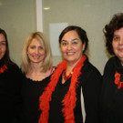 IMG_5649_JPG-1364200137