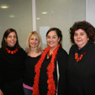 IMG_5650_JPG-1364200159