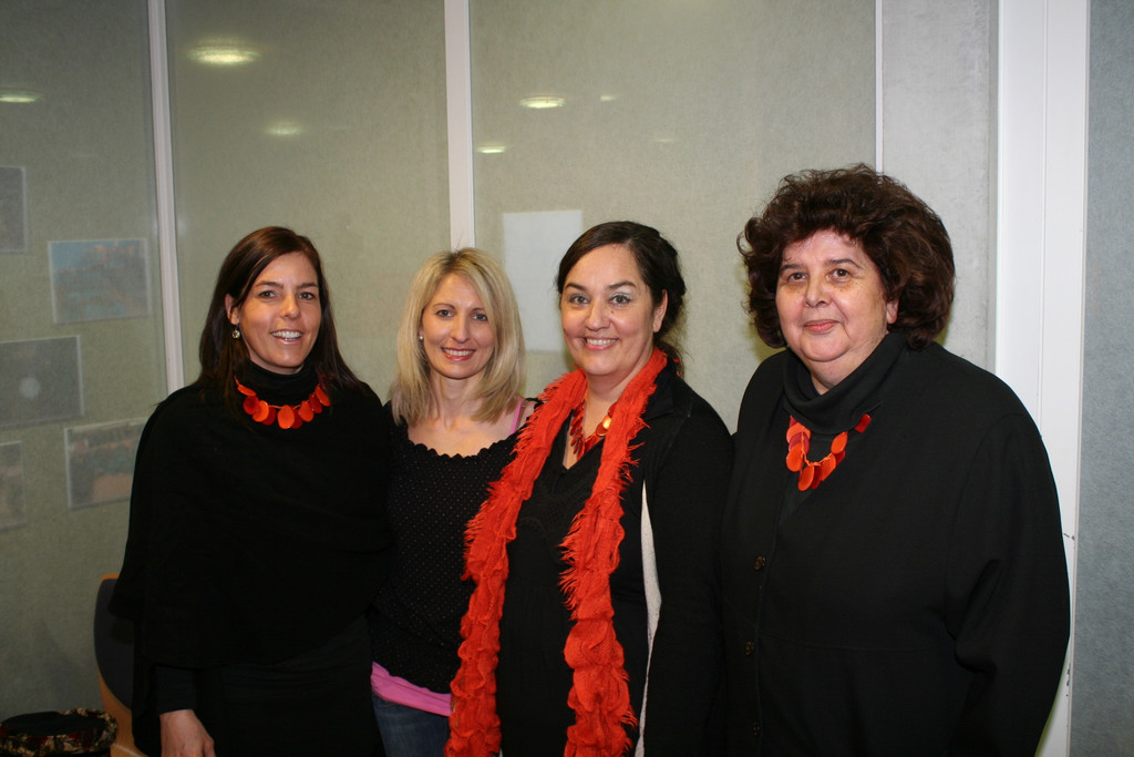 IMG_5650_JPG-1364200159