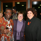 IMG_5652_JPG-1364200179