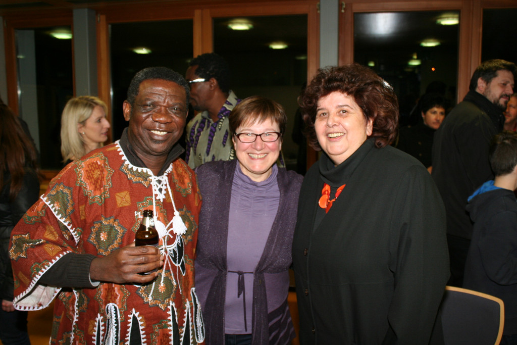 IMG_5652_JPG-1364200179